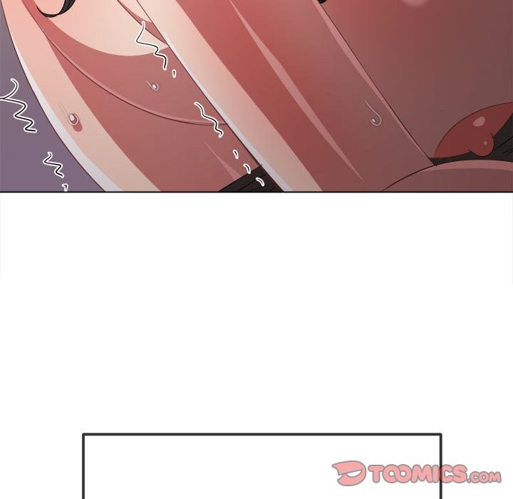 [韩国漫画] 恶女勾勾缠 剧情,女学生,巨乳大奶#[194P]-74