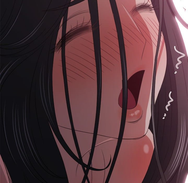 [韩国漫画] 恶女勾勾缠 剧情,女学生,巨乳大奶#[194P]-77