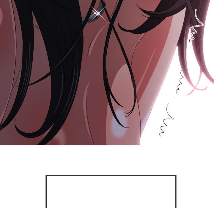 [韩国漫画] 恶女勾勾缠 剧情,女学生,巨乳大奶#[194P]-78