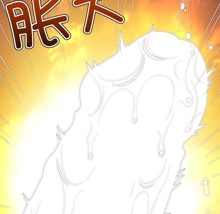 [韩国漫画] 恶女勾勾缠 剧情,女学生,巨乳大奶#[194P]-95