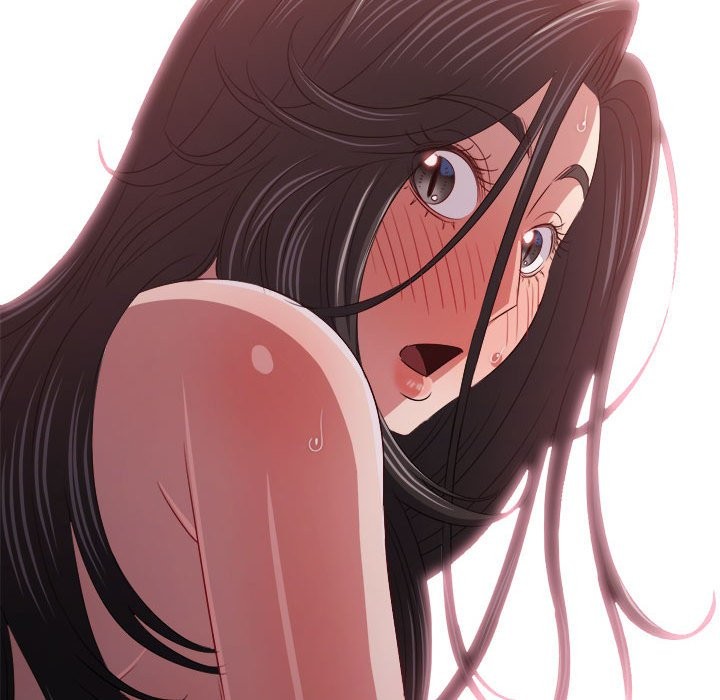 [韩国漫画] 恶女勾勾缠 剧情,女学生,巨乳大奶#[194P]-98