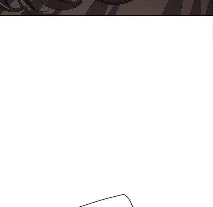 [韩国漫画] 恶女勾勾缠 剧情,女学生,巨乳大奶#[185P]-101