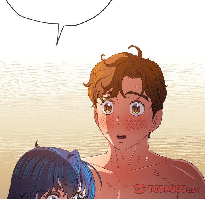 [韩国漫画] 恶女勾勾缠 剧情,女学生,巨乳大奶#[185P]-119