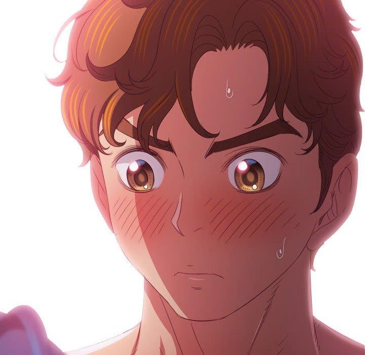 [韩国漫画] 恶女勾勾缠 剧情,女学生,巨乳大奶#[185P]-122