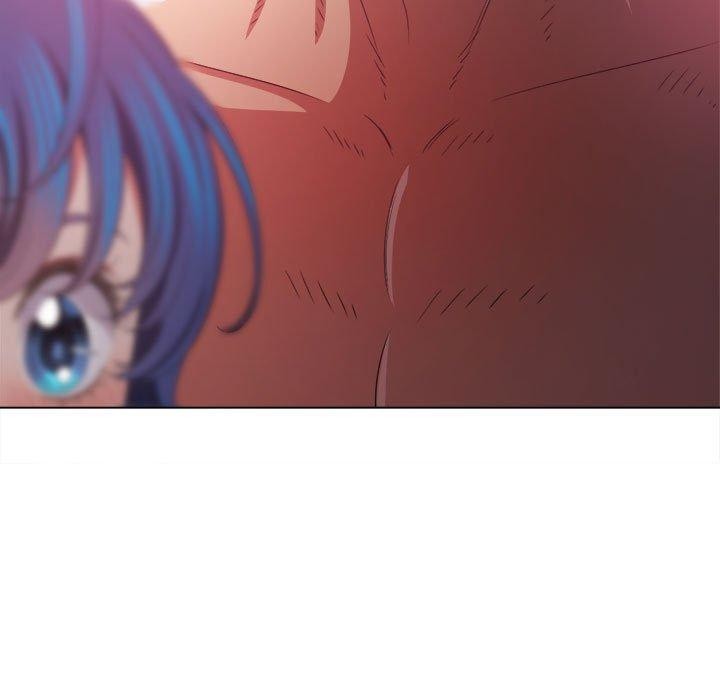 [韩国漫画] 恶女勾勾缠 剧情,女学生,巨乳大奶#[185P]-123