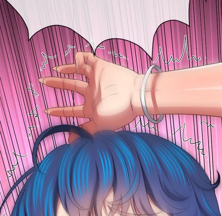 [韩国漫画] 恶女勾勾缠 剧情,女学生,巨乳大奶#[185P]-139