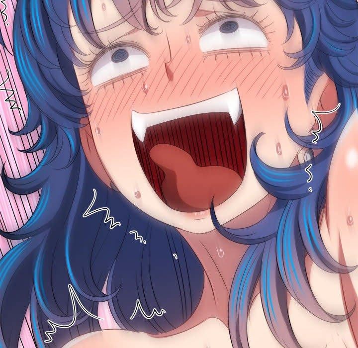 [韩国漫画] 恶女勾勾缠 剧情,女学生,巨乳大奶#[185P]-140