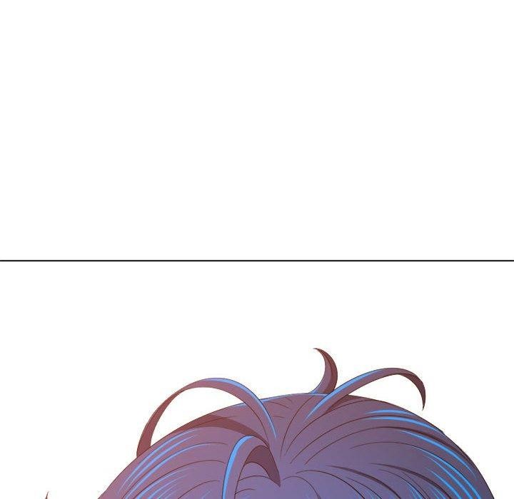 [韩国漫画] 恶女勾勾缠 剧情,女学生,巨乳大奶#[185P]-156