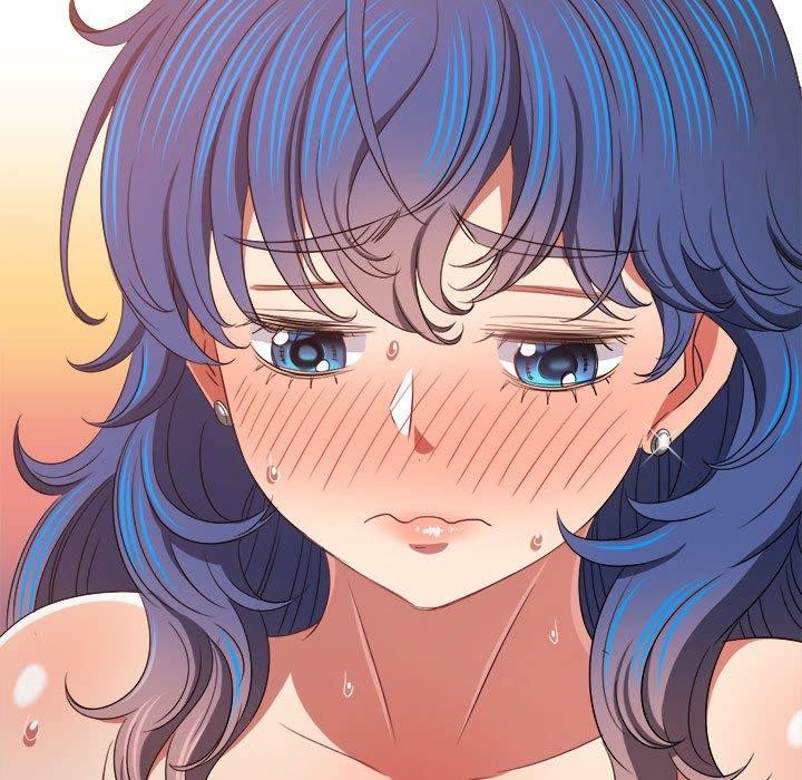 [韩国漫画] 恶女勾勾缠 剧情,女学生,巨乳大奶#[185P]-157