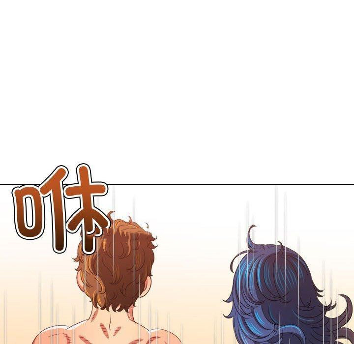 [韩国漫画] 恶女勾勾缠 剧情,女学生,巨乳大奶#[185P]-17