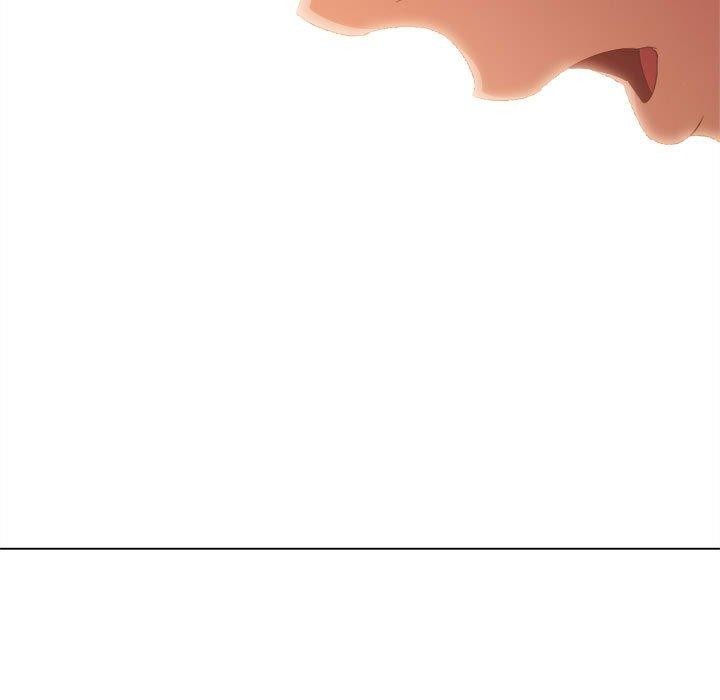 [韩国漫画] 恶女勾勾缠 剧情,女学生,巨乳大奶#[185P]-173