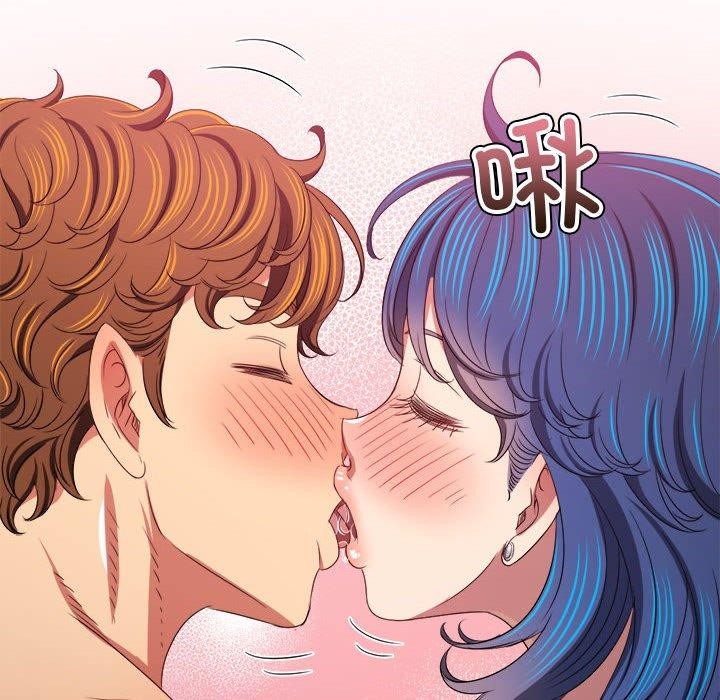 [韩国漫画] 恶女勾勾缠 剧情,女学生,巨乳大奶#[185P]-25