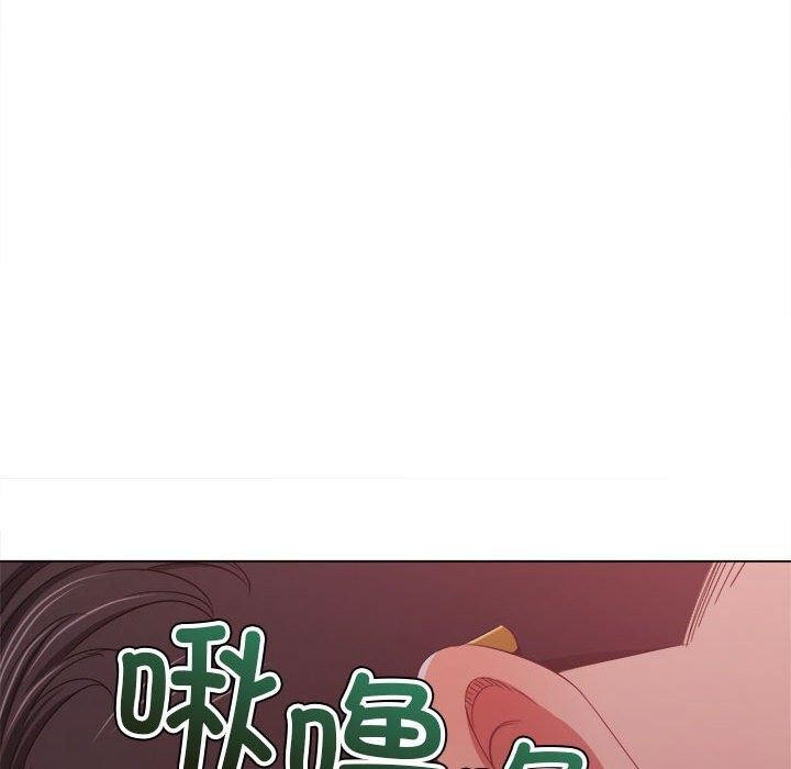 [韩国漫画] 恶女勾勾缠 剧情,女学生,巨乳大奶#[185P]-27