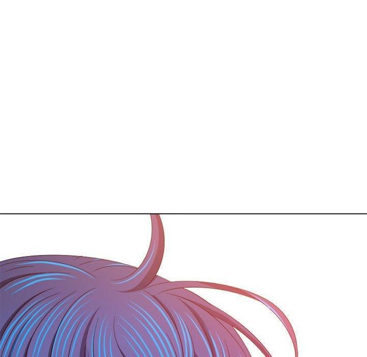 [韩国漫画] 恶女勾勾缠 剧情,女学生,巨乳大奶#[185P]-50