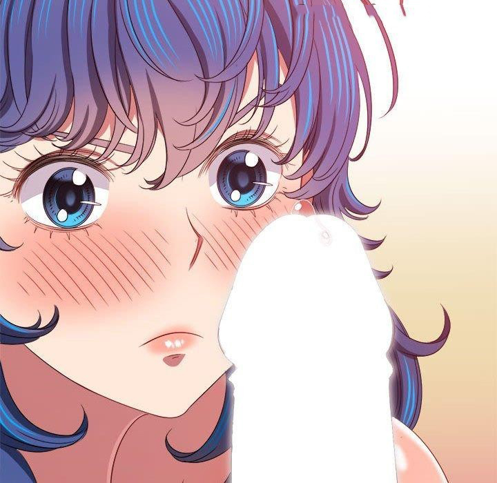 [韩国漫画] 恶女勾勾缠 剧情,女学生,巨乳大奶#[185P]-51