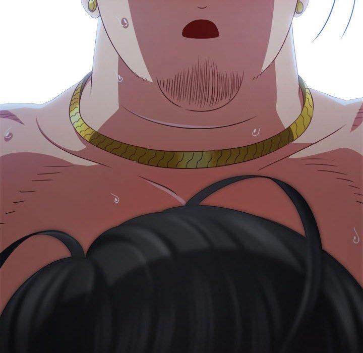 [韩国漫画] 恶女勾勾缠 剧情,女学生,巨乳大奶#[185P]-78