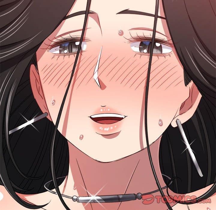 [韩国漫画] 恶女勾勾缠 剧情,女学生,巨乳大奶#[185P]-81