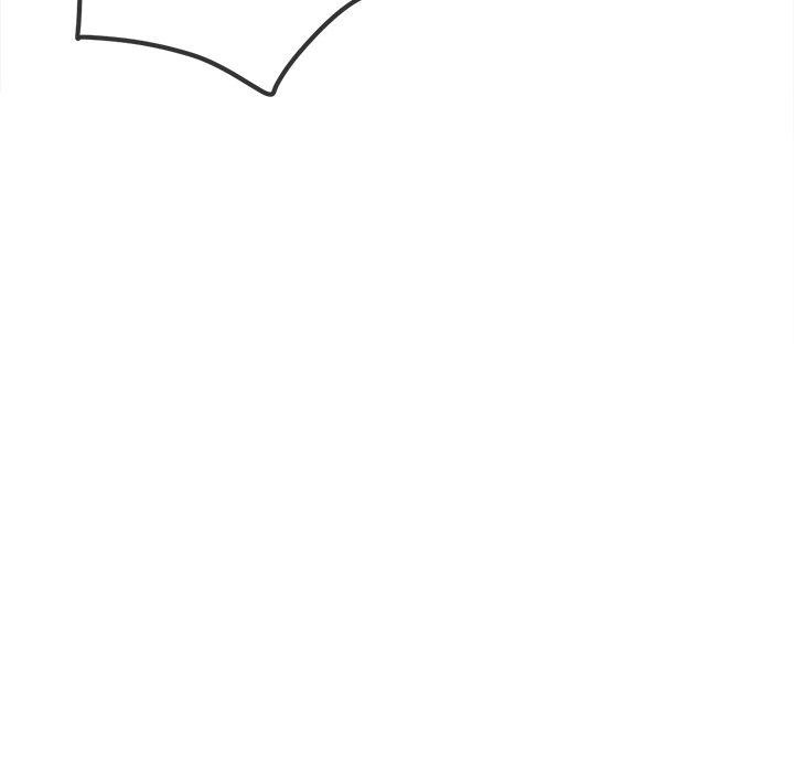 [韩国漫画] 恶女勾勾缠 剧情,女学生,巨乳大奶#[208P]-127