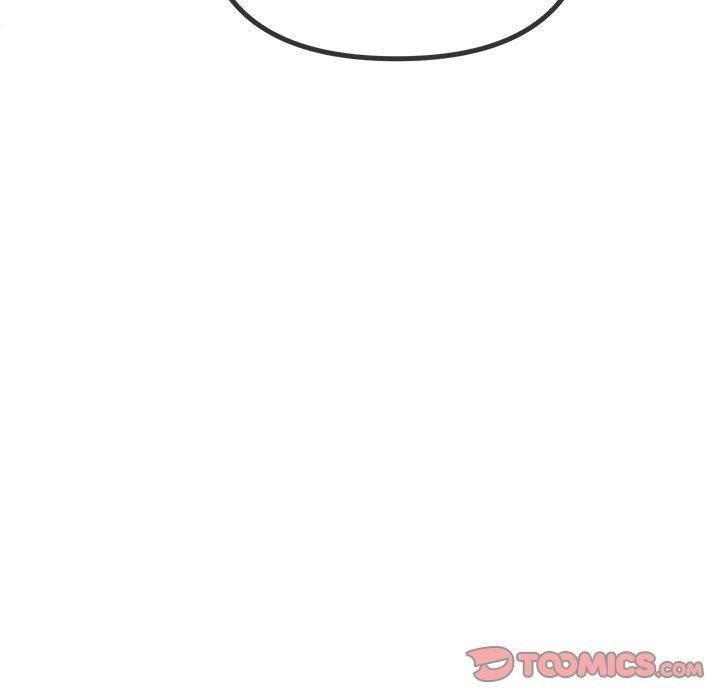 [韩国漫画] 恶女勾勾缠 剧情,女学生,巨乳大奶#[208P]-160