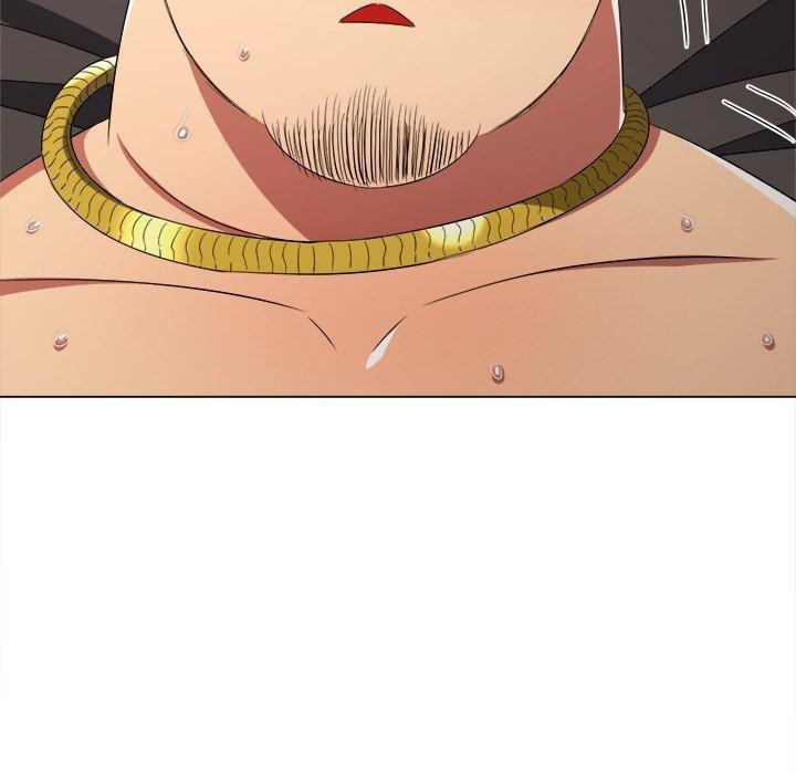 [韩国漫画] 恶女勾勾缠 剧情,女学生,巨乳大奶#[208P]-193