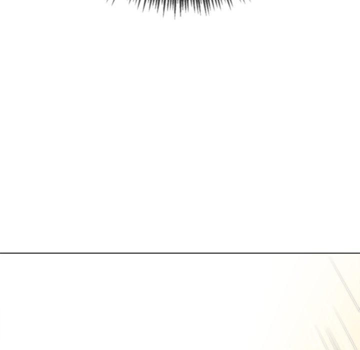 [韩国漫画] 恶女勾勾缠 剧情,女学生,巨乳大奶#[208P]-29