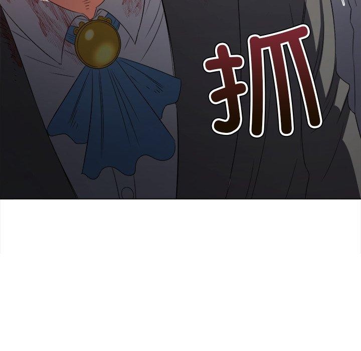 [韩国漫画] 恶女勾勾缠 剧情,女学生,巨乳大奶#[208P]-35