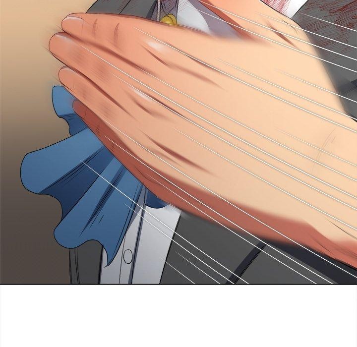 [韩国漫画] 恶女勾勾缠 剧情,女学生,巨乳大奶#[208P]-38