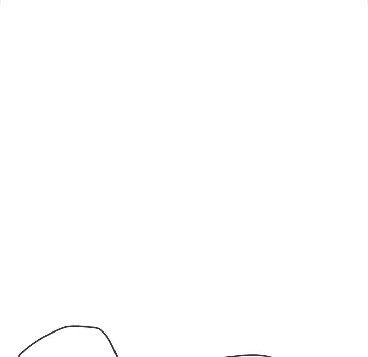 [韩国漫画] 恶女勾勾缠 剧情,女学生,巨乳大奶#[208P]-39