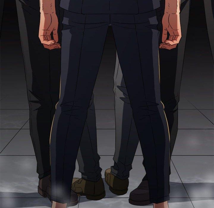 [韩国漫画] 恶女勾勾缠 剧情,女学生,巨乳大奶#[212P]-106