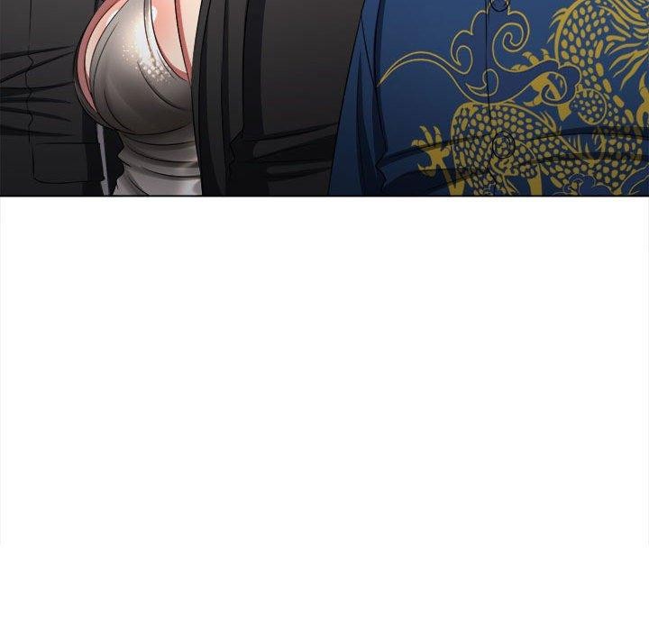 [韩国漫画] 恶女勾勾缠 剧情,女学生,巨乳大奶#[212P]-114