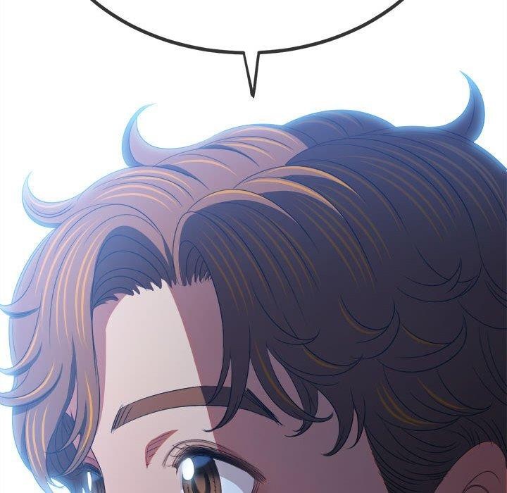 [韩国漫画] 恶女勾勾缠 剧情,女学生,巨乳大奶#[212P]-125