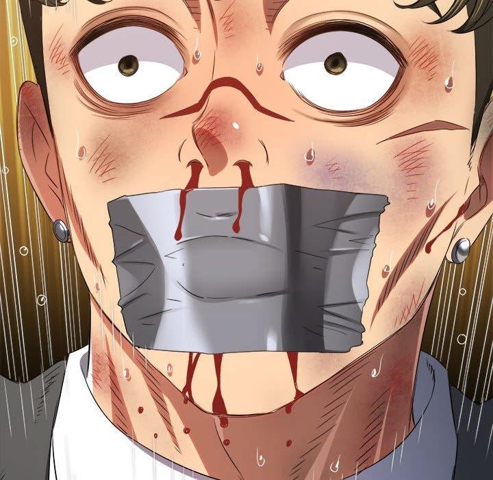 [韩国漫画] 恶女勾勾缠 剧情,女学生,巨乳大奶#[212P]-130