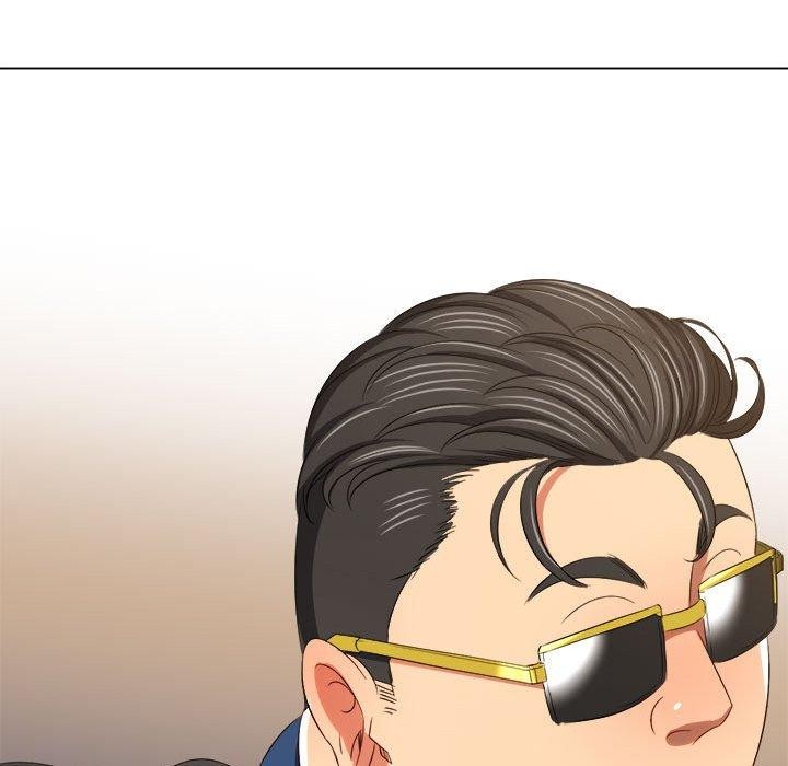 [韩国漫画] 恶女勾勾缠 剧情,女学生,巨乳大奶#[212P]-135