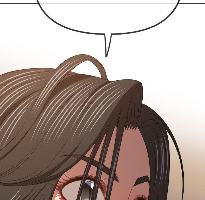 [韩国漫画] 恶女勾勾缠 剧情,女学生,巨乳大奶#[212P]-142