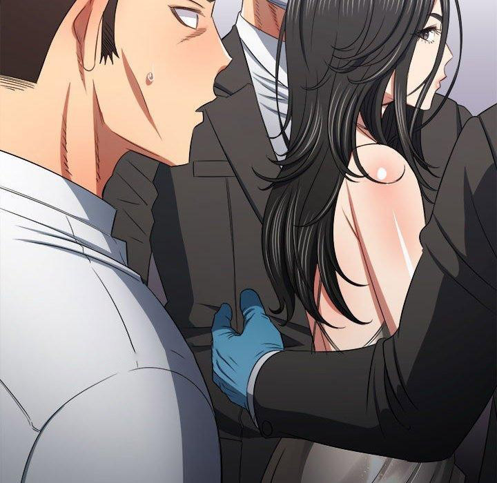 [韩国漫画] 恶女勾勾缠 剧情,女学生,巨乳大奶#[212P]-15