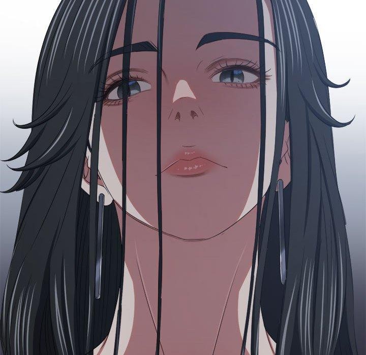 [韩国漫画] 恶女勾勾缠 剧情,女学生,巨乳大奶#[212P]-179