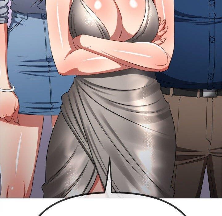 [韩国漫画] 恶女勾勾缠 剧情,女学生,巨乳大奶#[212P]-188