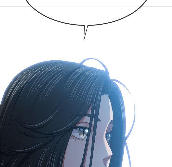 [韩国漫画] 恶女勾勾缠 剧情,女学生,巨乳大奶#[212P]-194