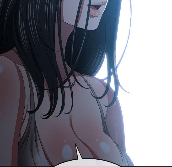 [韩国漫画] 恶女勾勾缠 剧情,女学生,巨乳大奶#[212P]-195