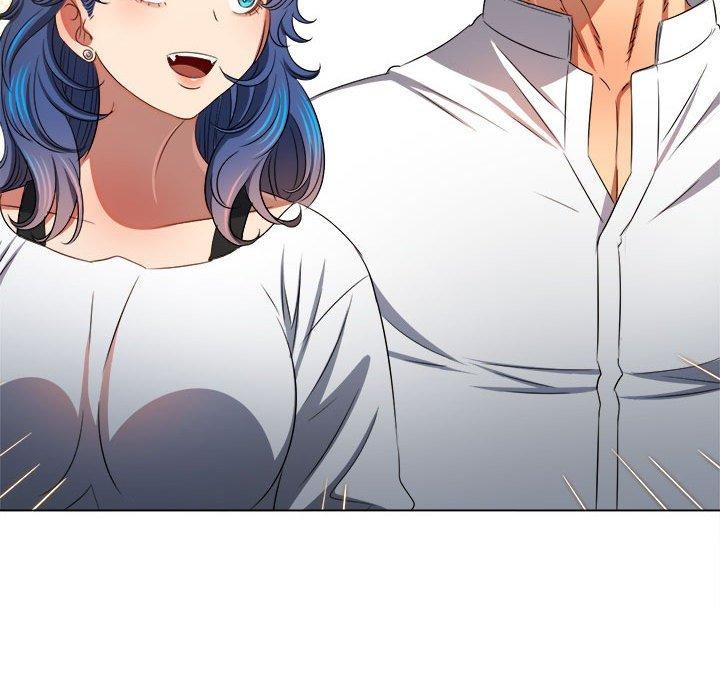 [韩国漫画] 恶女勾勾缠 剧情,女学生,巨乳大奶#[212P]-198