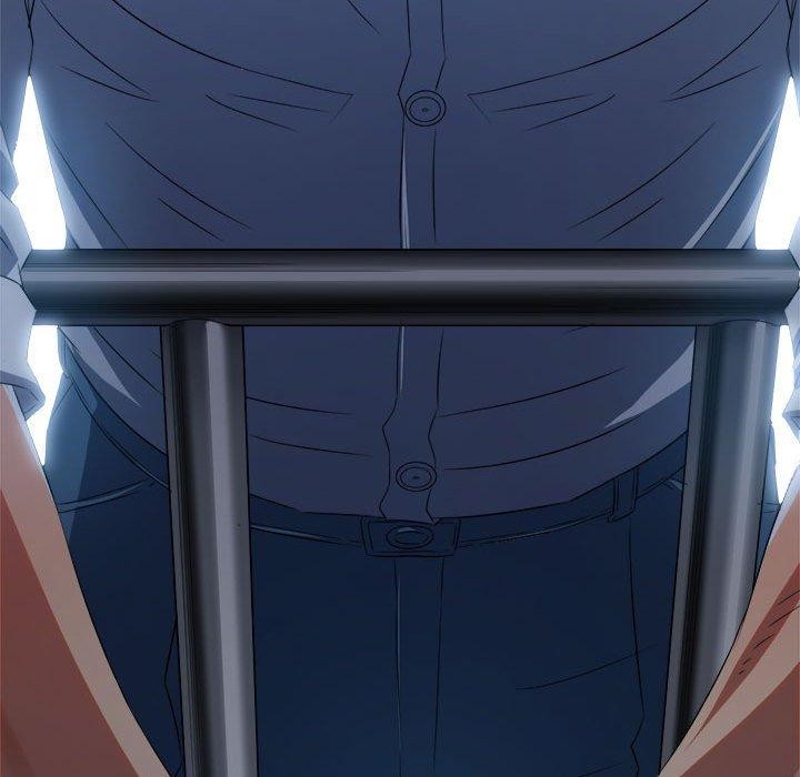 [韩国漫画] 恶女勾勾缠 剧情,女学生,巨乳大奶#[228P]-101