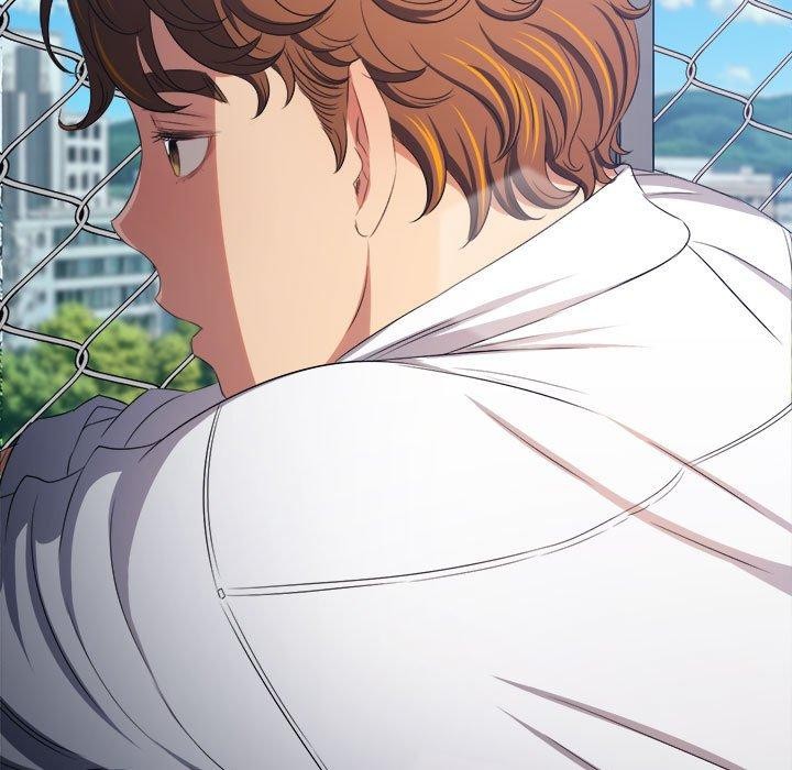 [韩国漫画] 恶女勾勾缠 剧情,女学生,巨乳大奶#[228P]-117