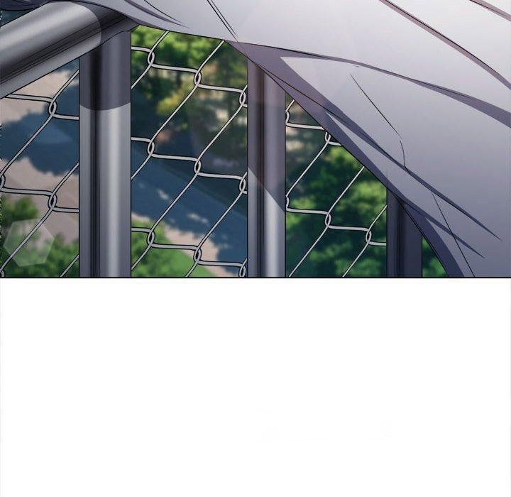 [韩国漫画] 恶女勾勾缠 剧情,女学生,巨乳大奶#[228P]-118