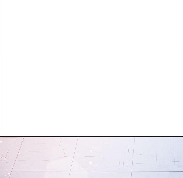 [韩国漫画] 恶女勾勾缠 剧情,女学生,巨乳大奶#[228P]-119