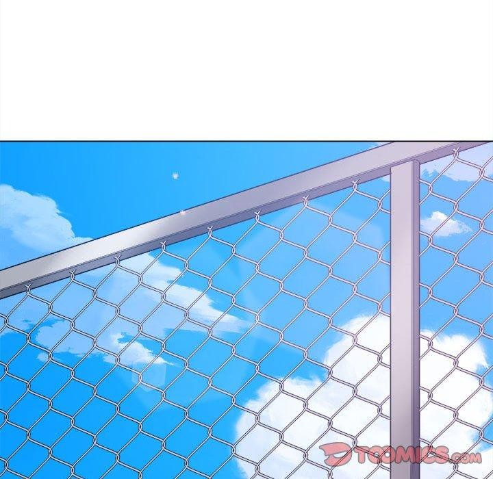 [韩国漫画] 恶女勾勾缠 剧情,女学生,巨乳大奶#[228P]-12