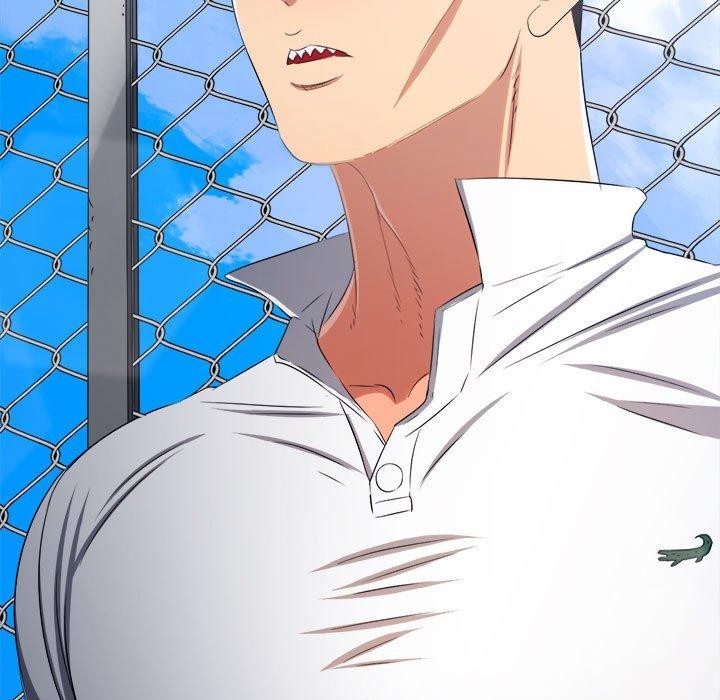 [韩国漫画] 恶女勾勾缠 剧情,女学生,巨乳大奶#[228P]-125