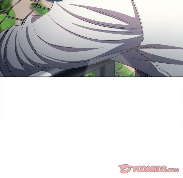 [韩国漫画] 恶女勾勾缠 剧情,女学生,巨乳大奶#[228P]-130