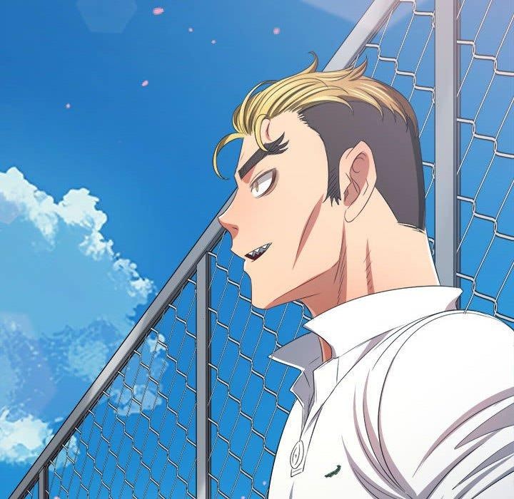 [韩国漫画] 恶女勾勾缠 剧情,女学生,巨乳大奶#[228P]-132