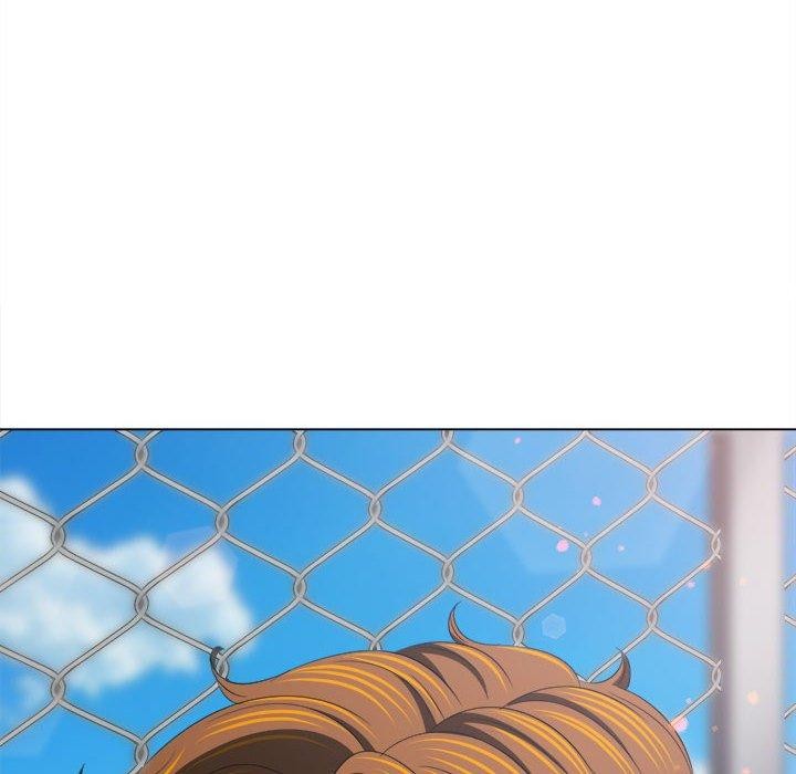 [韩国漫画] 恶女勾勾缠 剧情,女学生,巨乳大奶#[228P]-136