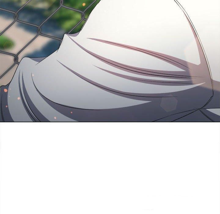 [韩国漫画] 恶女勾勾缠 剧情,女学生,巨乳大奶#[228P]-138